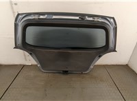  Двигатель стеклоочистителя (моторчик дворников) задний Opel Astra H 2004-2010 11417317 #4