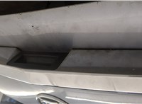  Двигатель стеклоочистителя (моторчик дворников) задний Opel Astra H 2004-2010 11417317 #6