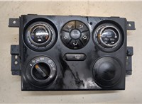  Переключатель отопителя (печки) Suzuki Grand Vitara 2005-2015 20443689 #1