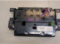  Переключатель отопителя (печки) Suzuki Grand Vitara 2005-2015 20443689 #2