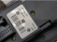 1J4959857D Кнопка стеклоподъемника (блок кнопок) Volkswagen Golf 4 1997-2005 20443690 #3