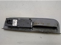 1J4959857D Кнопка стеклоподъемника (блок кнопок) Volkswagen Golf 4 1997-2005 20443690 #4