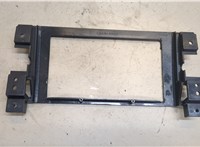  Рамка под магнитолу Suzuki Grand Vitara 2005-2015 20443692 #2
