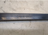  Рамка под магнитолу Suzuki Grand Vitara 2005-2015 20443692 #3