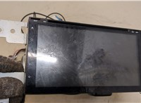  Магнитола Suzuki Grand Vitara 2005-2015 20443693 #2