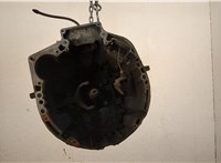 8859239 КПП 5-ст.мех. (МКПП) Iveco EuroCargo 1 1991-2002 20443695 #1