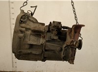8859239 КПП 5-ст.мех. (МКПП) Iveco EuroCargo 1 1991-2002 20443695 #2