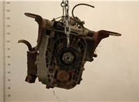 8859239 КПП 5-ст.мех. (МКПП) Iveco EuroCargo 1 1991-2002 20443695 #3