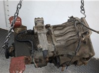 8859239 КПП 5-ст.мех. (МКПП) Iveco EuroCargo 1 1991-2002 20443695 #5