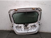 1273088, 13163029 Двигатель стеклоочистителя (моторчик дворников) задний Opel Corsa D 2006-2014 11417320 #3