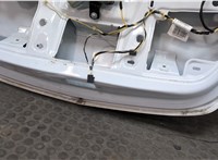 1273088, 13163029 Двигатель стеклоочистителя (моторчик дворников) задний Opel Corsa D 2006-2014 11417320 #4