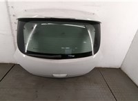  Крышка (дверь) багажника Opel Corsa D 2006-2014 20443698 #1