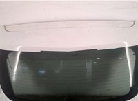  Крышка (дверь) багажника Opel Corsa D 2006-2014 20443698 #2