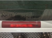  Крышка (дверь) багажника Opel Corsa D 2006-2014 20443698 #5