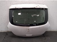 1273088, 13163029 Двигатель стеклоочистителя (моторчик дворников) задний Opel Corsa D 2006-2014 11417320 #11