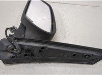  Зеркало боковое Ford C-Max 2002-2010 20443700 #7