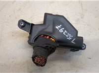  Блок предохранителей Volkswagen Passat 6 2005-2010 20443701 #3