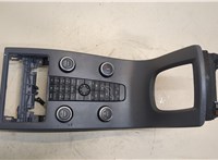  Переключатель отопителя (печки) Volvo V50 2004-2012 20443703 #1