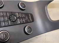  Переключатель отопителя (печки) Volvo V50 2004-2012 20443703 #2
