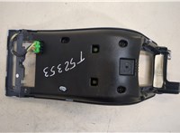  Переключатель отопителя (печки) Volvo V50 2004-2012 20443703 #3