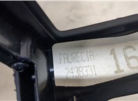  Переключатель отопителя (печки) Volvo V50 2004-2012 20443703 #4