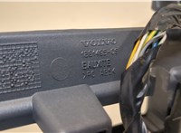  Переключатель отопителя (печки) Volvo V50 2004-2012 20443703 #5