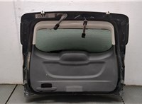  Стекло заднее Ford Kuga 2012-2016 11417334 #2