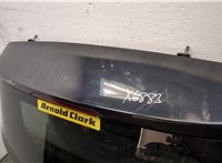  Стекло заднее Ford Kuga 2012-2016 11417334 #3