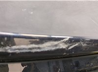  Стекло заднее Ford Kuga 2012-2016 11417334 #4