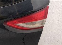  Стекло заднее Ford Kuga 2012-2016 11417334 #6