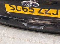  Стекло заднее Ford Kuga 2012-2016 11417334 #7