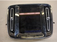  Дисплей компьютера (информационный) Volvo XC40 20443704 #1