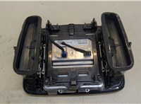  Дисплей компьютера (информационный) Volvo XC40 20443704 #2
