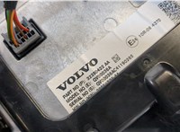  Дисплей компьютера (информационный) Volvo XC40 20443704 #4