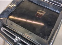  Дисплей компьютера (информационный) Volvo XC40 20443704 #5