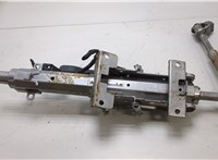  Кардан рулевой Skoda Octavia (A7) 2013-2023 11417338 #1