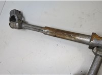  Кардан рулевой Skoda Octavia (A7) 2013-2023 11417338 #2