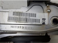  Кардан рулевой Skoda Octavia (A7) 2013-2023 11417338 #3