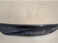  Ресничка под фару Ford Kuga 2008-2012 20443706 #1