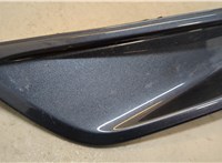  Ресничка под фару Ford Kuga 2008-2012 20443706 #2