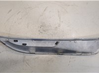  Ресничка под фару Ford Kuga 2008-2012 20443706 #3