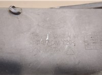  Ресничка под фару Ford Kuga 2008-2012 20443706 #4