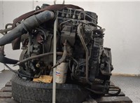  ТНВД DAF LF 2001-2013 11417344 #1