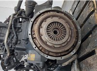  ТНВД DAF LF 2001-2013 11417344 #2