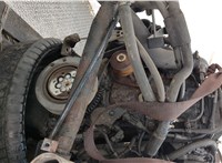  ТНВД DAF LF 2001-2013 11417344 #4