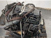  ТНВД DAF LF 2001-2013 11417344 #5