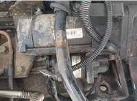  ТНВД DAF LF 2001-2013 11417344 #7