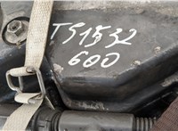  ТНВД DAF LF 2001-2013 11417344 #8