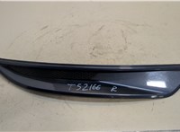  Ресничка под фару Ford Kuga 2008-2012 20443708 #1