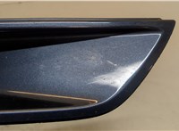  Ресничка под фару Ford Kuga 2008-2012 20443708 #2